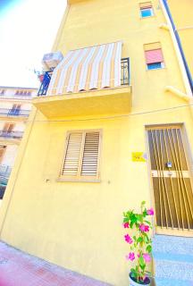 La Casa del Sole - Corleone - 8