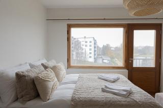 Aurora studio Lapland - - 7