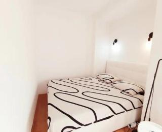 Beautiful Apartment, Beach by foot - 5