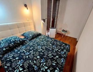 Beautiful Apartment, Close to Beach - Spalato (Split) - 5