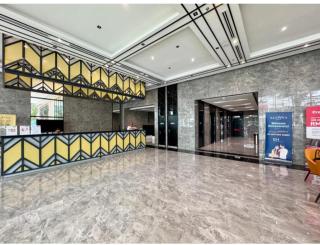Alinea suites apartment near by shah alam - Shah Alam - 0