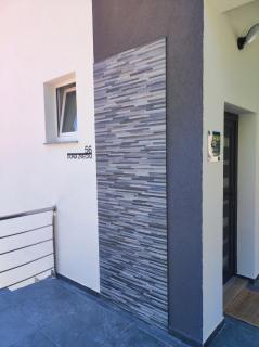 Kuća za odmor na Mrežnici - 9