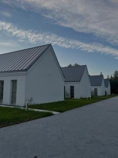 Domy w Wycinkach - 6