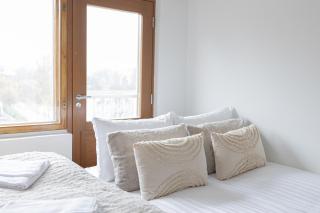 Aurora studio Lapland - - 2
