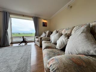 Wee Newton - Twynholm - 8
