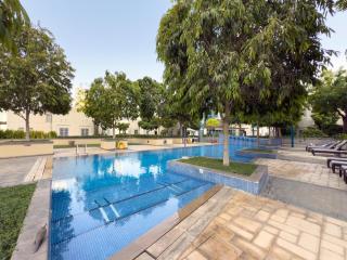 GuestReady - Downtown View | 1BR + Sofa Bed - 0