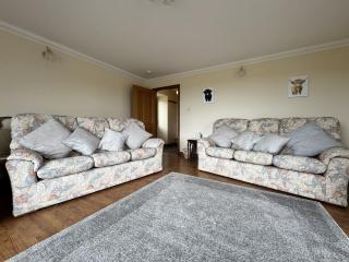 Wee Newton - Twynholm - 7