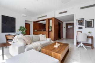 GuestReady - Downtown View | 1BR + Sofa Bed - 2