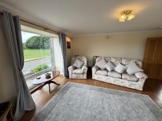 Wee Newton - Twynholm - 6