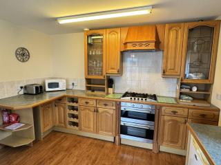 Wee Newton - Twynholm - 4