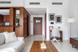 GuestReady - Downtown View | 1BR + Sofa Bed - 3