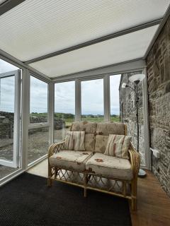 Wee Newton - Twynholm - 2
