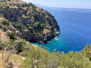 Affittacamere L’ Agrumeto - Maratea - 8
