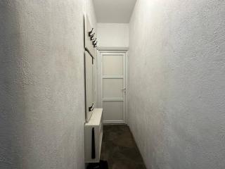 Студія помісячно в новобудові - 1