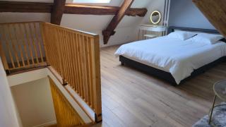 Les Vignes du Mâconnais - Saint-Gengoux-de-Scissé - 9
