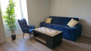 Les Vignes du Mâconnais - 7