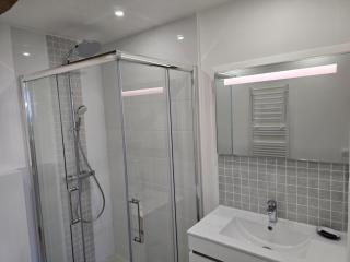 Les Vignes du Mâconnais - 4