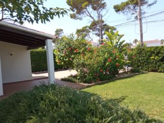 Villa Piscis - 3