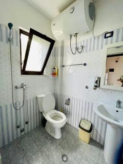 Vila Toskaj - Vlorë - 8