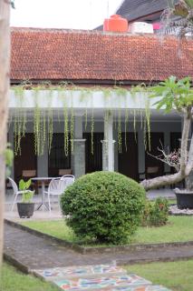 Candra Dewi Yogyakarta - Timuran - 7