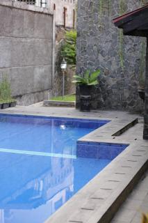 Candra Dewi Yogyakarta - Timuran - 5