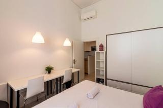 3 Bedrooms and Premium Location in Chiado - 3