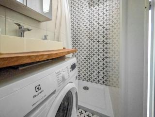 Wrocław Central Comfort Living Studio by BookingHost - 3