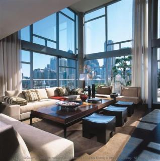 Erik's homes - 1