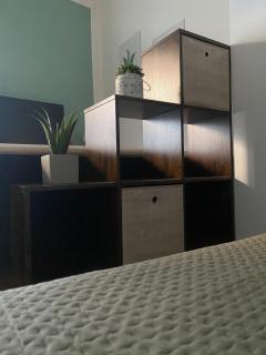 Essential Apartments - 6