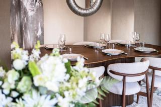 Villa d'exception avec piscine, proche de la mer - 8