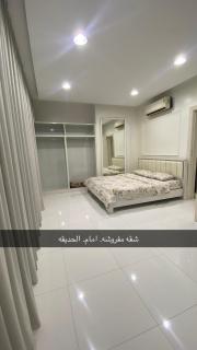 شقه الروضه - Ar Rass - 8