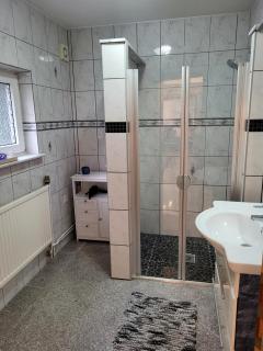 Ferienwohnung Vogel - 6