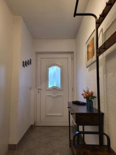 Ferienwohnung Vogel - 5