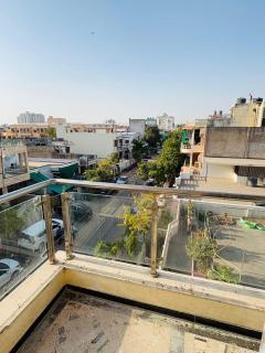 6BHK Luxe Stay Vaishali Jaipur - 8