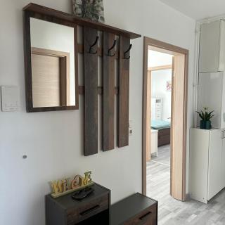Ferienwohnung Tasias - 8