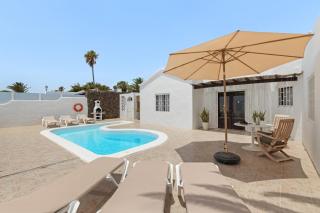 Casa Keiley by EscapeHome - 0
