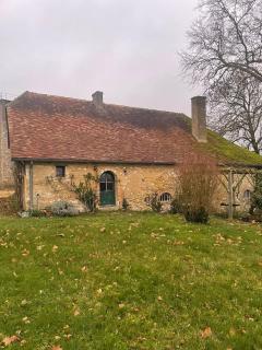 La Sellerie de la Goupillere - 7