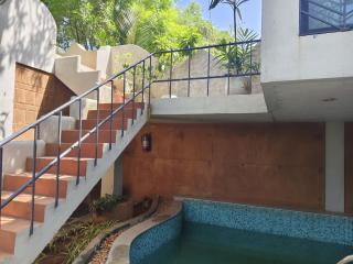Eden Beach Resort - TIE Hotels & Resorts - Pondicherry - 1