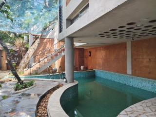 Eden Beach Resort - TIE Hotels & Resorts - Pondicherry - 5
