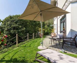 La Villa vacation home Lake Como - Como - 7