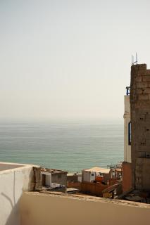 Dar Imim Surf House - Taghazout - 7