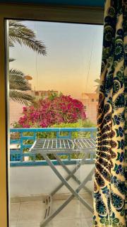 Palma Beach - 7
