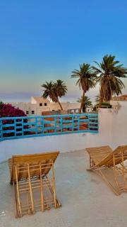 Palma Beach - Dahab - 1
