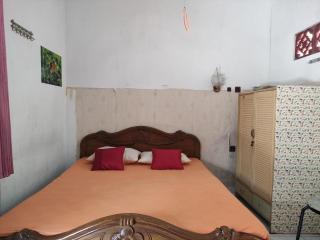 Fortuna Guest House - Yogyakarta - 8
