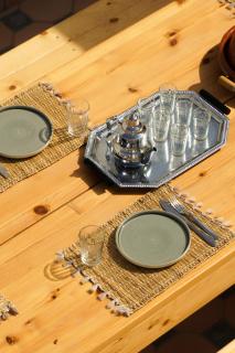 Dar Imim Surf House - Taghazout - 2