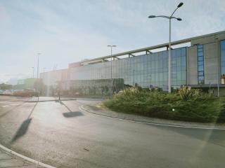 Pensión Boutique ADMERA - 9