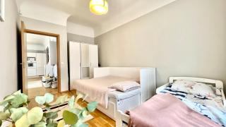 Melorell apartment - Pärnu - 5