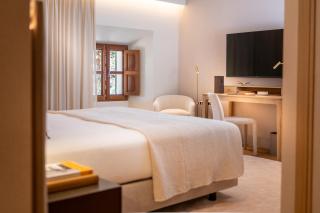 Finca Banyols, Vignette Collection by IHG - 7