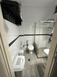 Nataliia Apartment - Perea - 1