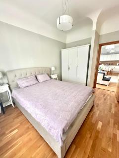 Melorell apartment - Pärnu - 6